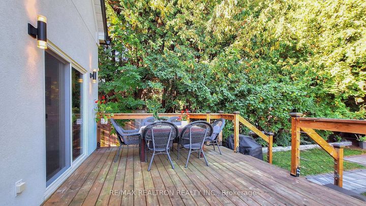 Photo 43 at 819 Melton Drive, Lakeview, Mississauga