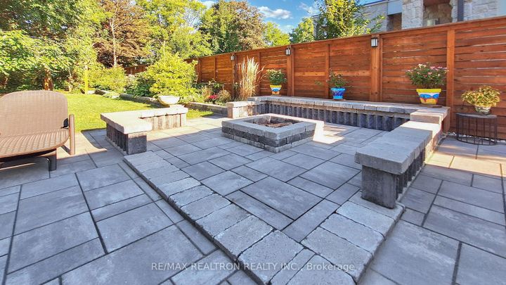 Photo 46 at 819 Melton Drive, Lakeview, Mississauga