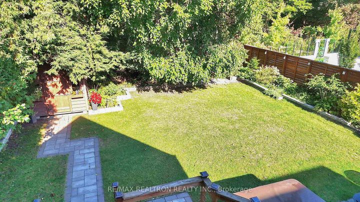 Photo 47 at 819 Melton Drive, Lakeview, Mississauga