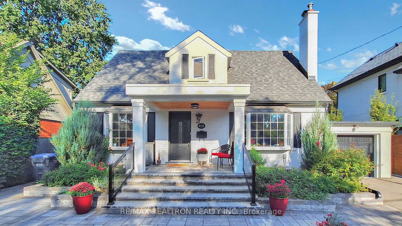 819 Melton Drive, Lakeview, Mississauga 2