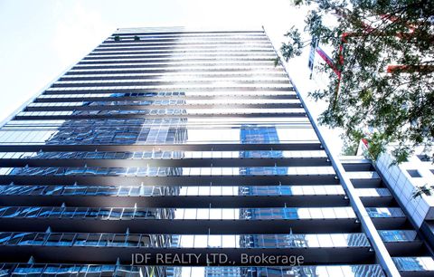 Photo 0 at 1615 - 330 Richmond Street, Waterfront Communities C1, Toronto