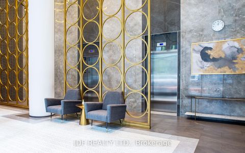 Photo 2 at 1615 - 330 Richmond Street, Waterfront Communities C1, Toronto