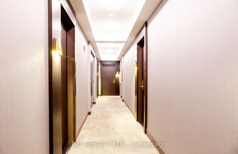 Photo 4 at 1615 - 330 Richmond Street, Waterfront Communities C1, Toronto