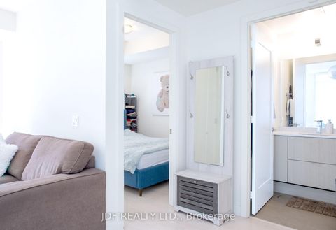 Photo 7 at 1615 - 330 Richmond Street, Waterfront Communities C1, Toronto