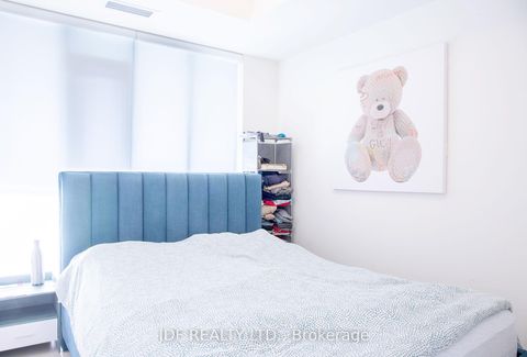 Photo 9 at 1615 - 330 Richmond Street, Waterfront Communities C1, Toronto