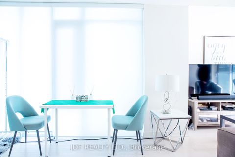 Photo 11 at 1615 - 330 Richmond Street, Waterfront Communities C1, Toronto
