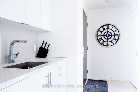 Photo 18 at 1615 - 330 Richmond Street, Waterfront Communities C1, Toronto