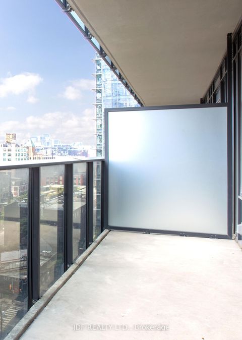 Photo 21 at 1615 - 330 Richmond Street, Waterfront Communities C1, Toronto