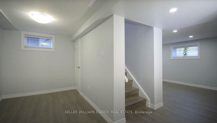 Photo 15 at 233 Greenwood Avenue, Vanier, Oshawa