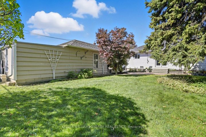 Photo 24 at 233 Greenwood Avenue, Vanier, Oshawa