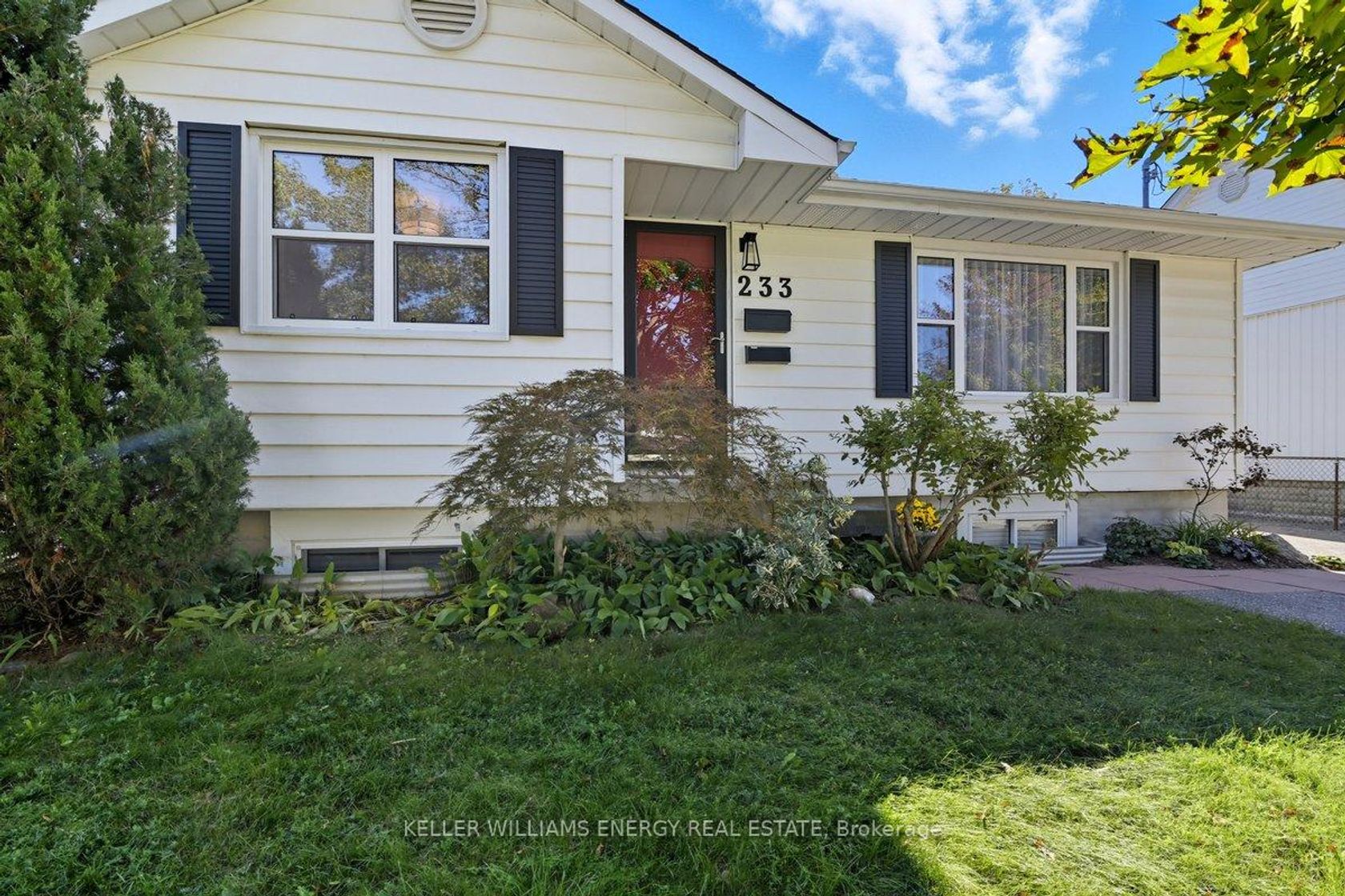 233 Greenwood Avenue, Vanier, Oshawa 2