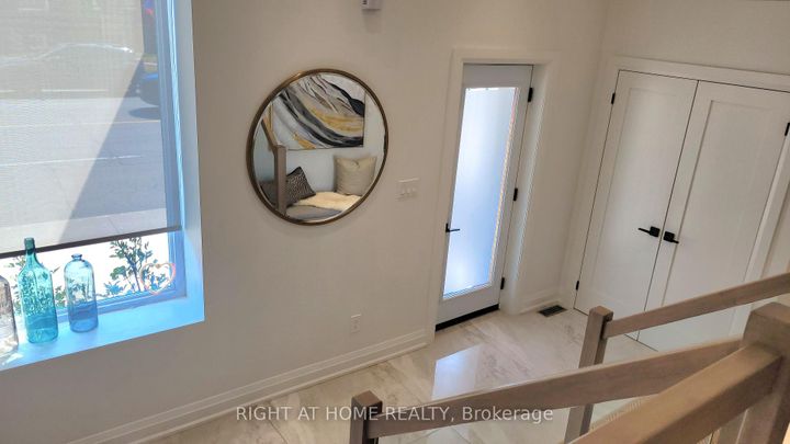 Photo 4 at 475 Donlands Avenue, East York, Toronto