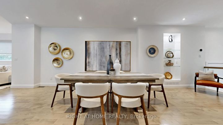 Photo 9 at 475 Donlands Avenue, East York, Toronto