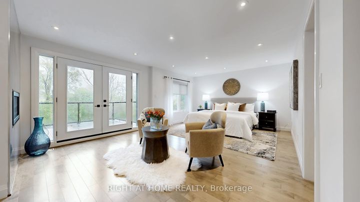 Photo 10 at 475 Donlands Avenue, East York, Toronto