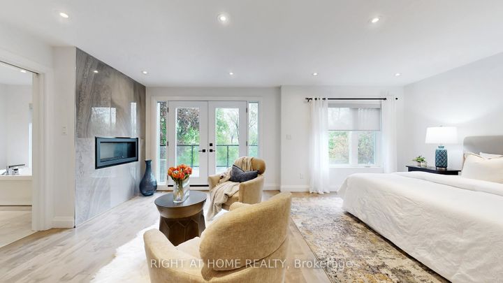 Photo 11 at 475 Donlands Avenue, East York, Toronto