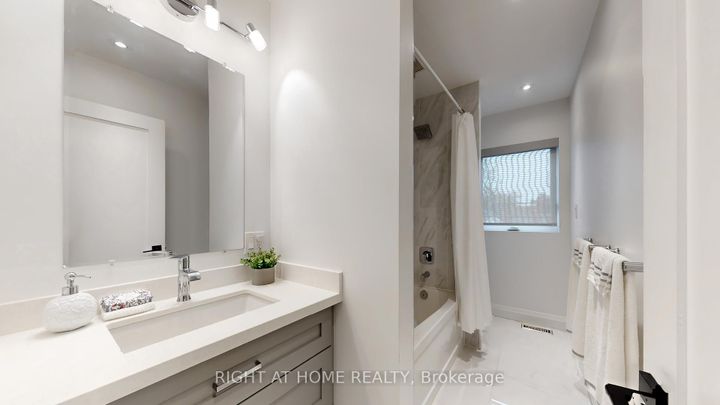 Photo 16 at 475 Donlands Avenue, East York, Toronto