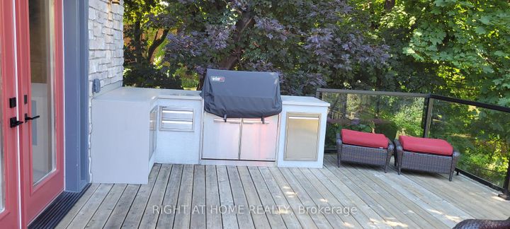 Photo 21 at 475 Donlands Avenue, East York, Toronto