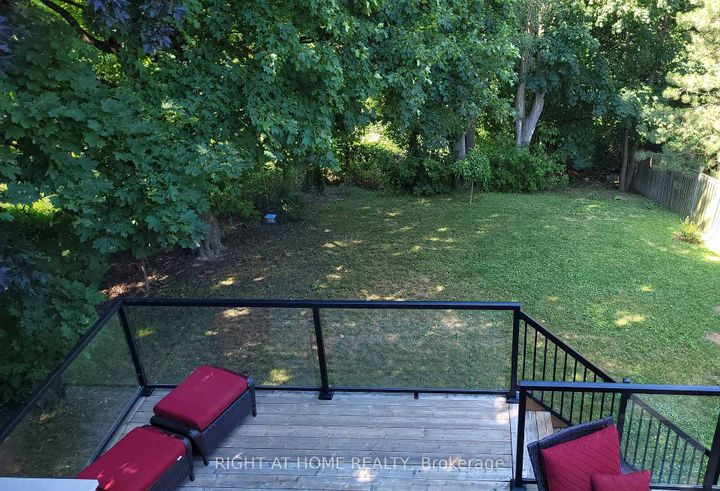 Photo 22 at 475 Donlands Avenue, East York, Toronto