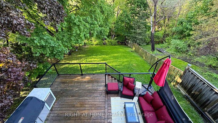 Photo 23 at 475 Donlands Avenue, East York, Toronto