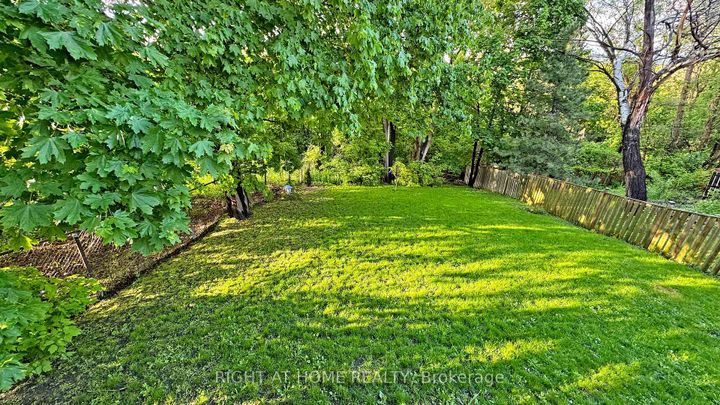 Photo 25 at 475 Donlands Avenue, East York, Toronto