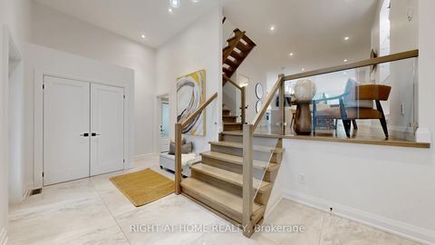 Photo 3 at 475 Donlands Avenue, East York, Toronto