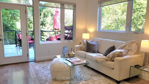 Photo 5 at 475 Donlands Avenue, East York, Toronto