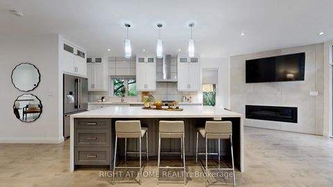 Photo 8 at 475 Donlands Avenue, East York, Toronto