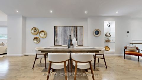 Photo 9 at 475 Donlands Avenue, East York, Toronto