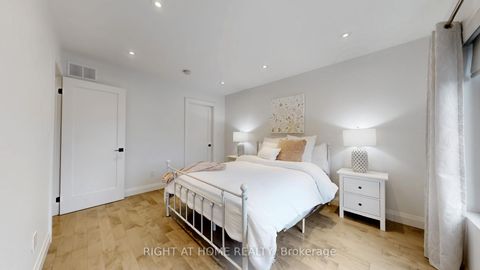 Photo 14 at 475 Donlands Avenue, East York, Toronto
