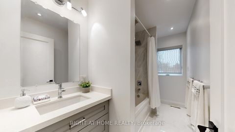 Photo 16 at 475 Donlands Avenue, East York, Toronto
