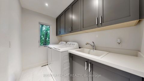 Photo 17 at 475 Donlands Avenue, East York, Toronto