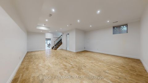 Photo 18 at 475 Donlands Avenue, East York, Toronto