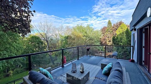 Photo 19 at 475 Donlands Avenue, East York, Toronto