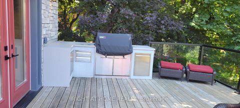 Photo 21 at 475 Donlands Avenue, East York, Toronto