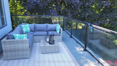 Photo 24 at 475 Donlands Avenue, East York, Toronto