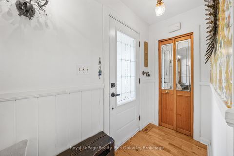 Photo 8 at 2386 Rebecca Street, BR Bronte, Oakville