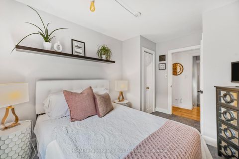 Photo 18 at 2386 Rebecca Street, BR Bronte, Oakville