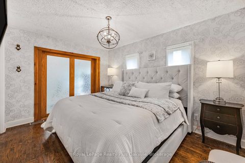 Photo 20 at 2386 Rebecca Street, BR Bronte, Oakville