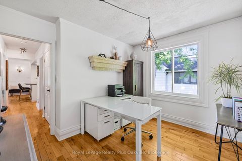 Photo 23 at 2386 Rebecca Street, BR Bronte, Oakville