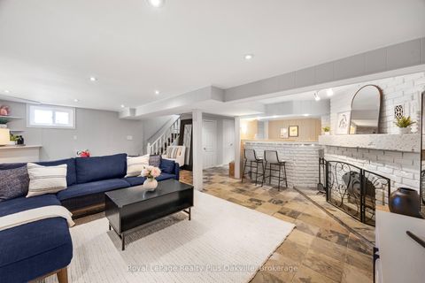 Photo 30 at 2386 Rebecca Street, BR Bronte, Oakville