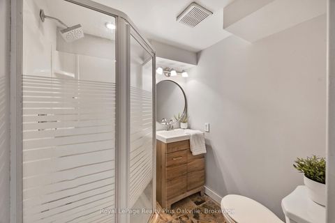 Photo 32 at 2386 Rebecca Street, BR Bronte, Oakville
