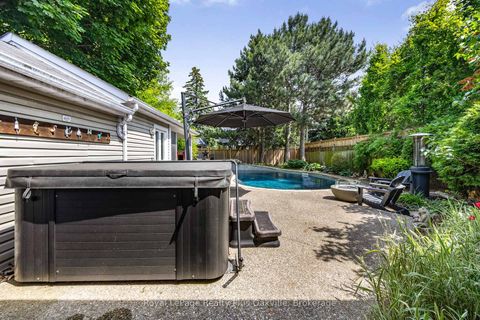 Photo 33 at 2386 Rebecca Street, BR Bronte, Oakville