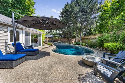 Photo 34 at 2386 Rebecca Street, BR Bronte, Oakville
