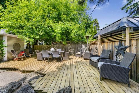 Photo 36 at 2386 Rebecca Street, BR Bronte, Oakville