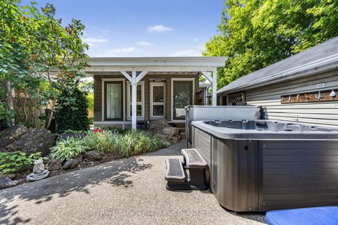 Photo 39 at 2386 Rebecca Street, BR Bronte, Oakville