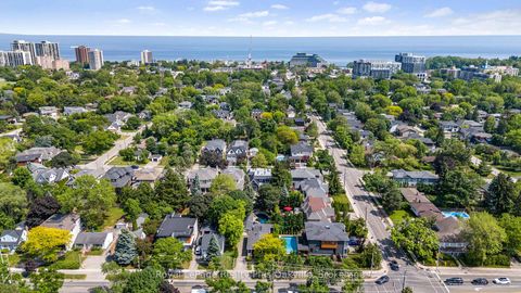 Photo 42 at 2386 Rebecca Street, BR Bronte, Oakville