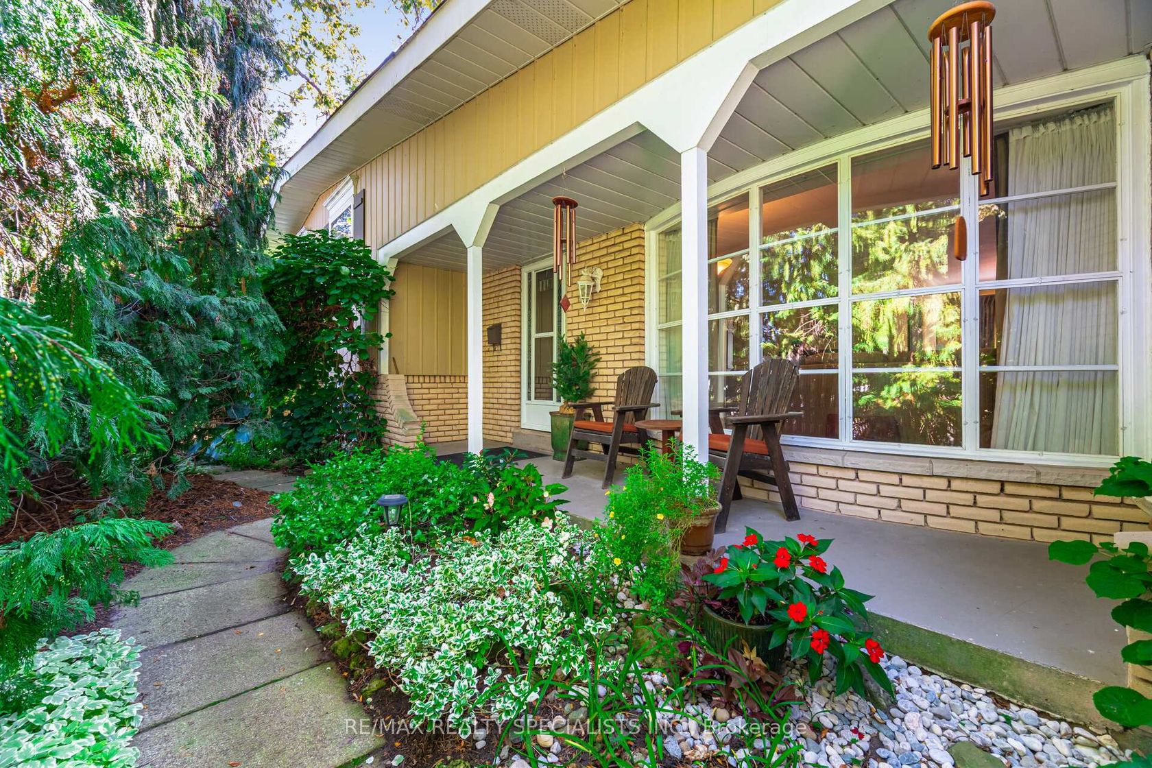 480 Tipperary Avenue, Shoreacres, Burlington 