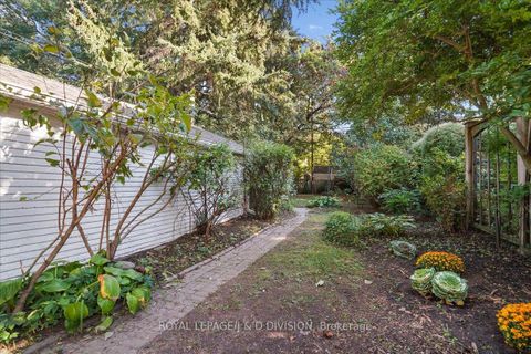 Photo 15 at 531 Soudan Avenue, Mount Pleasant East, Toronto