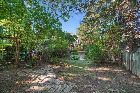 Photo 17 at 531 Soudan Avenue, Mount Pleasant East, Toronto