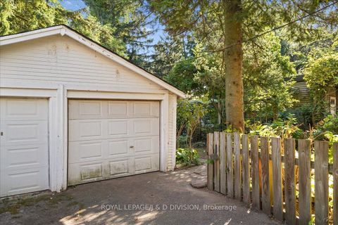 Photo 19 at 531 Soudan Avenue, Mount Pleasant East, Toronto